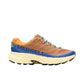 MERELL - Agility Peak 5 Shoes