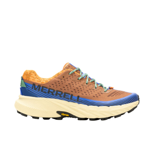 MERELL - Agility Peak 5 Shoes