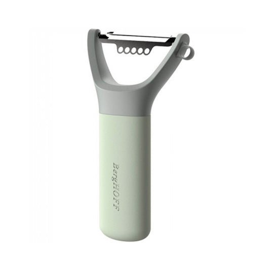 BERGHOFF - Y-Peeler with zester Balance