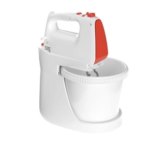 TESLA - Stand Mixer