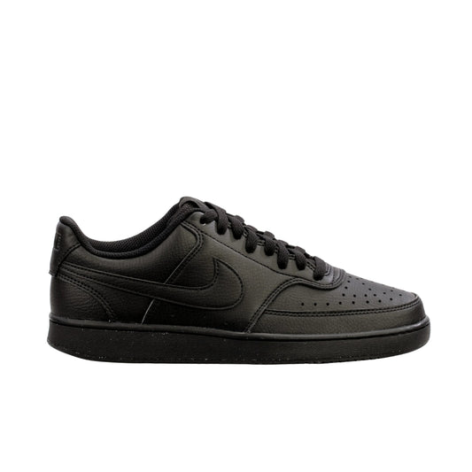 NIKE - Lifestyle Shoes