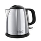 RUSSELL HOBBS - Victory Compact Kettle