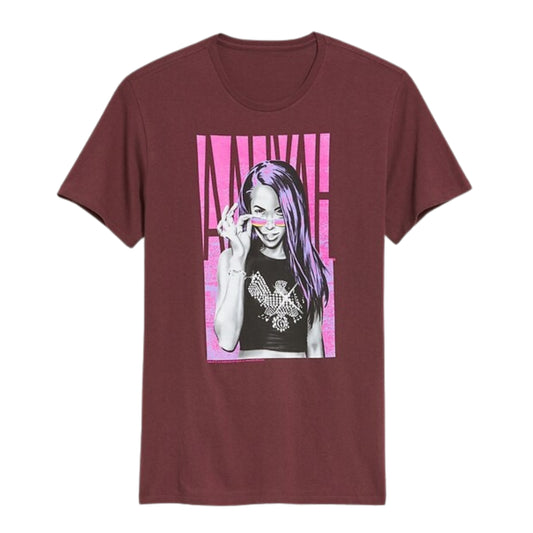 OLD NAVY - Graphic T-Shirt