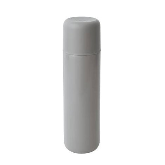 BERGHOFF - Thermal Flask 500ml Grey