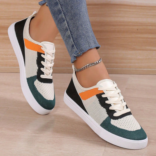 SHEIN - Casual Shoes