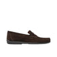 GEOX - Mokassins Loafers