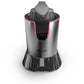 TESLA - Juicer 300W