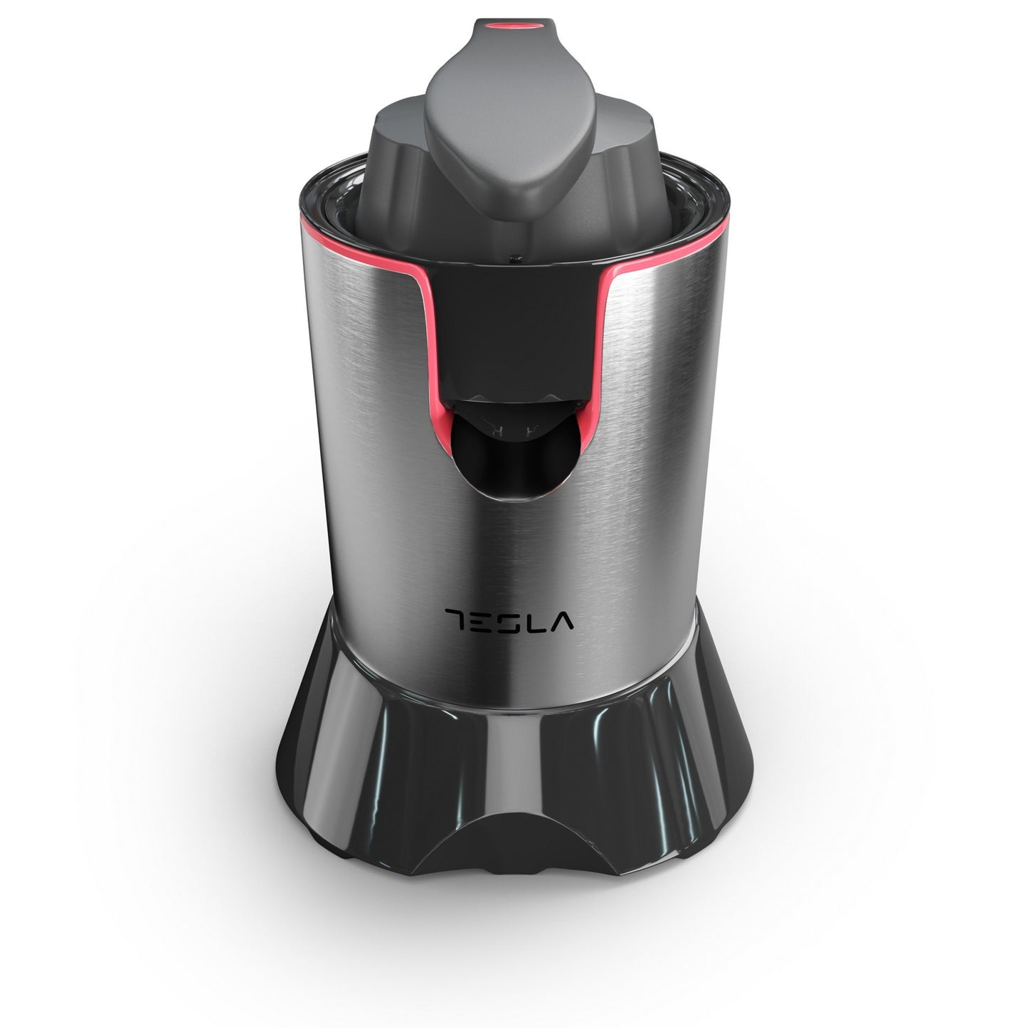 TESLA - Juicer 300W