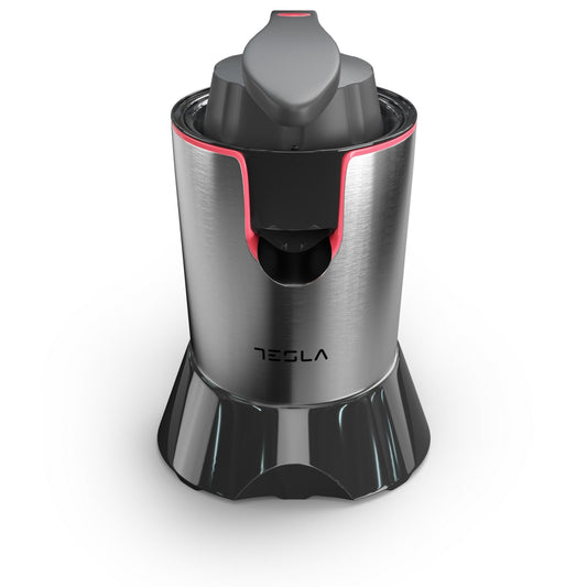TESLA - Juicer 300W