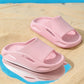 SHEIN - Soft Beach Slipper