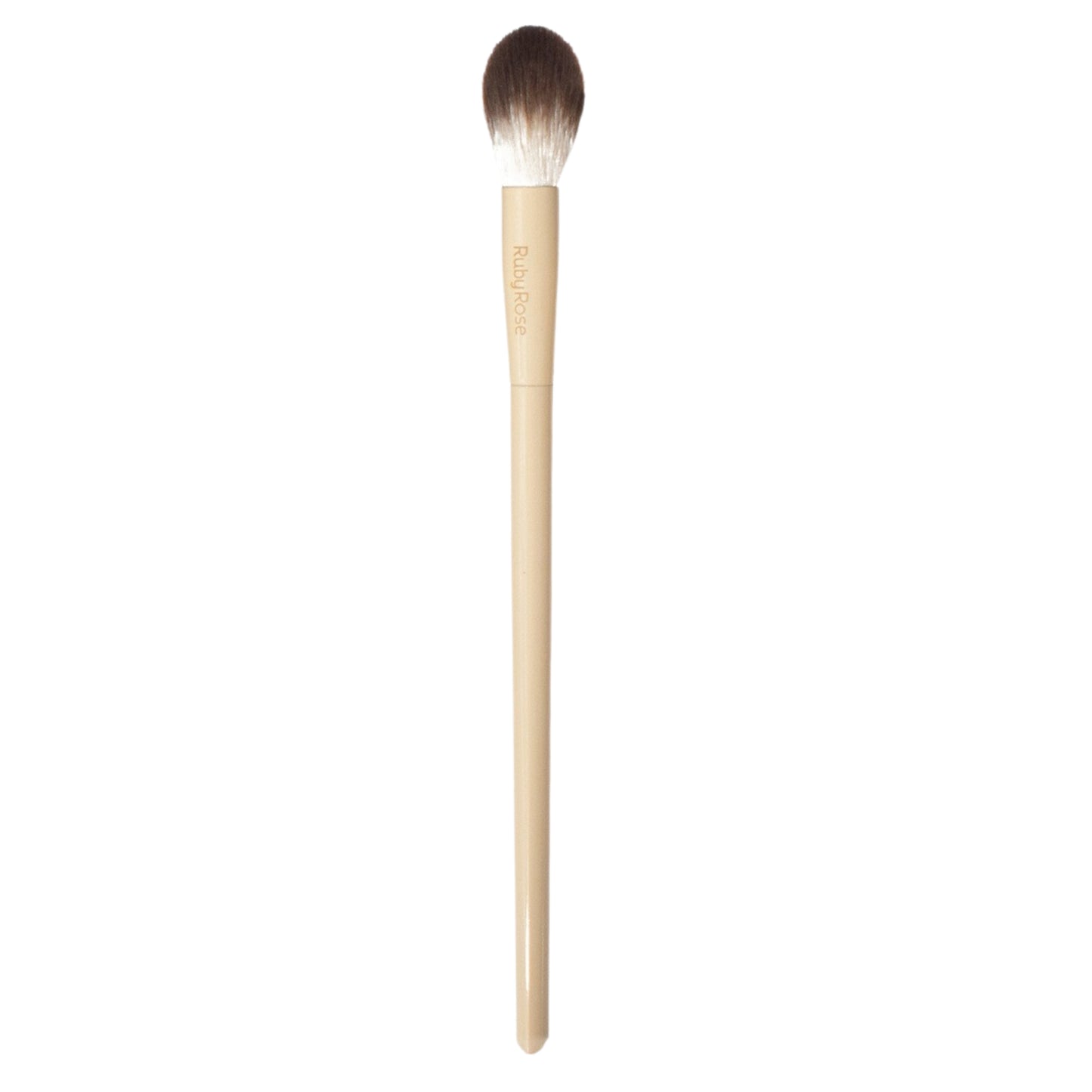 RUBY ROSE - Glass Illuminator Brush