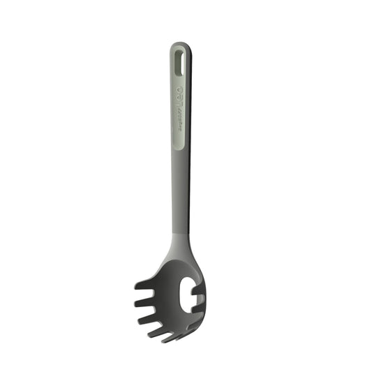BERGHOFF - Pasta Spoon Balance (Nylon)