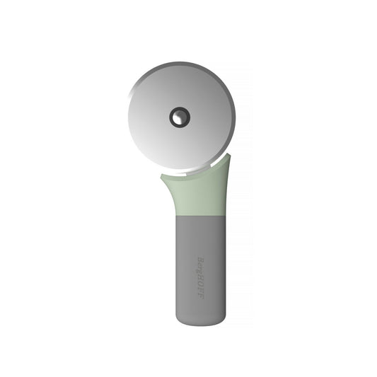 BERGHOFF - Pizza Cutter Balance
