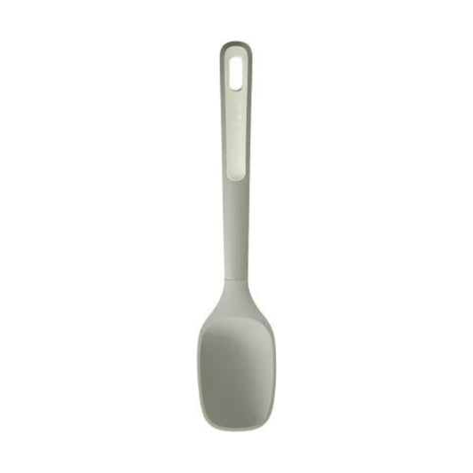 BERGHOFF - Serving Spoon Balance (Nylon)