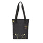 EASTPAK - SHOPP'R TOTE POKEMON PIKACHU