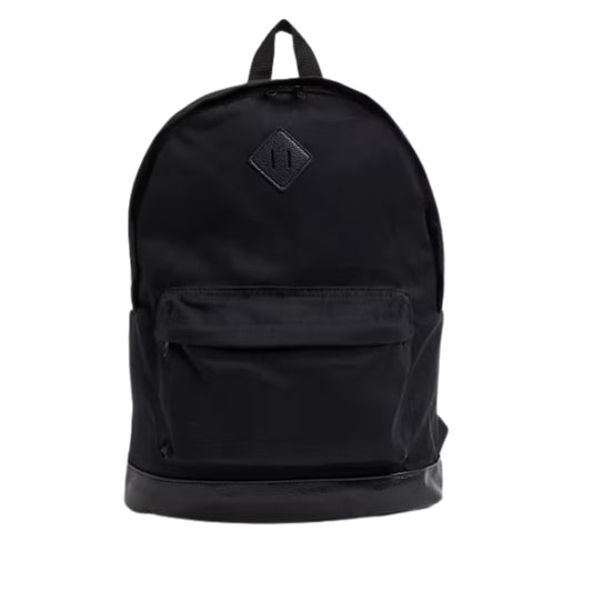 ASO - DESIGN canvas backpack