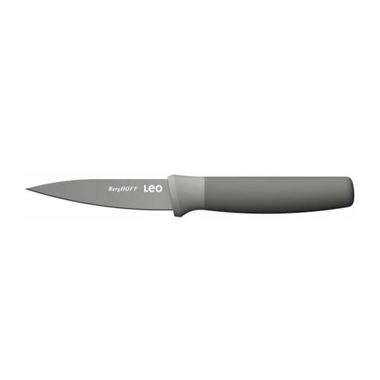 BERGHOFF - Paring knife Balance 8.5cm