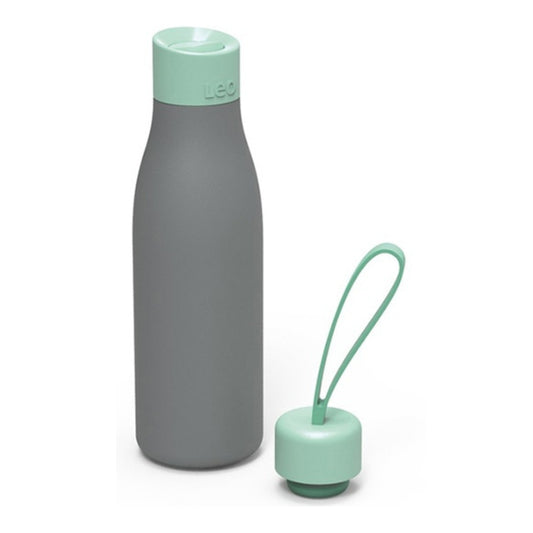 BERGHOFF - Thermal Flask With 2 Lids Mint 0,5L