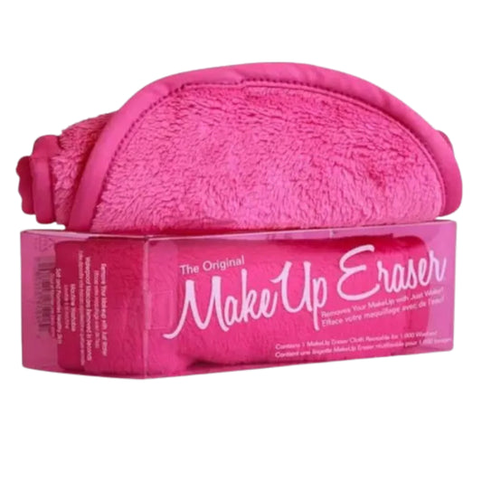 MUE - Make up Eraser