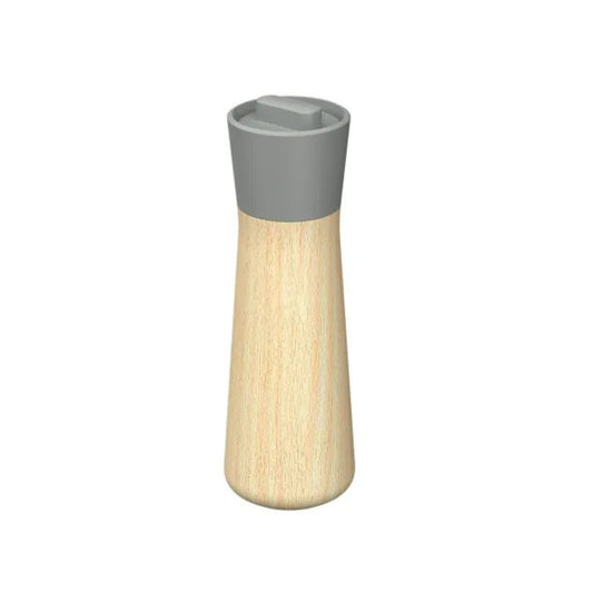 BERGHOFF - Grinder Balance Moonmist  (nylon)