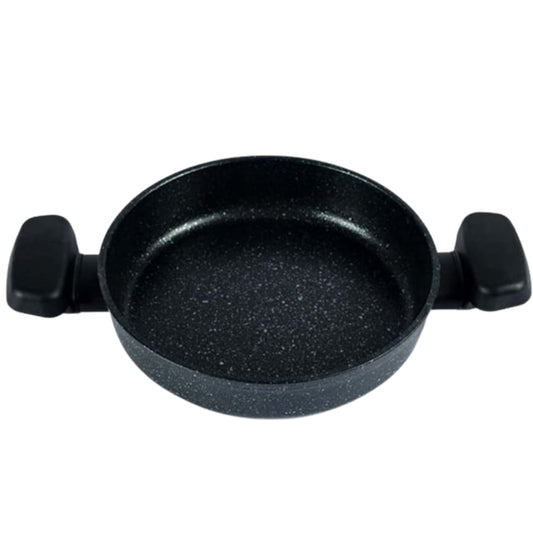 KORKMAZ -  ORNELLA OMLET 20 CM