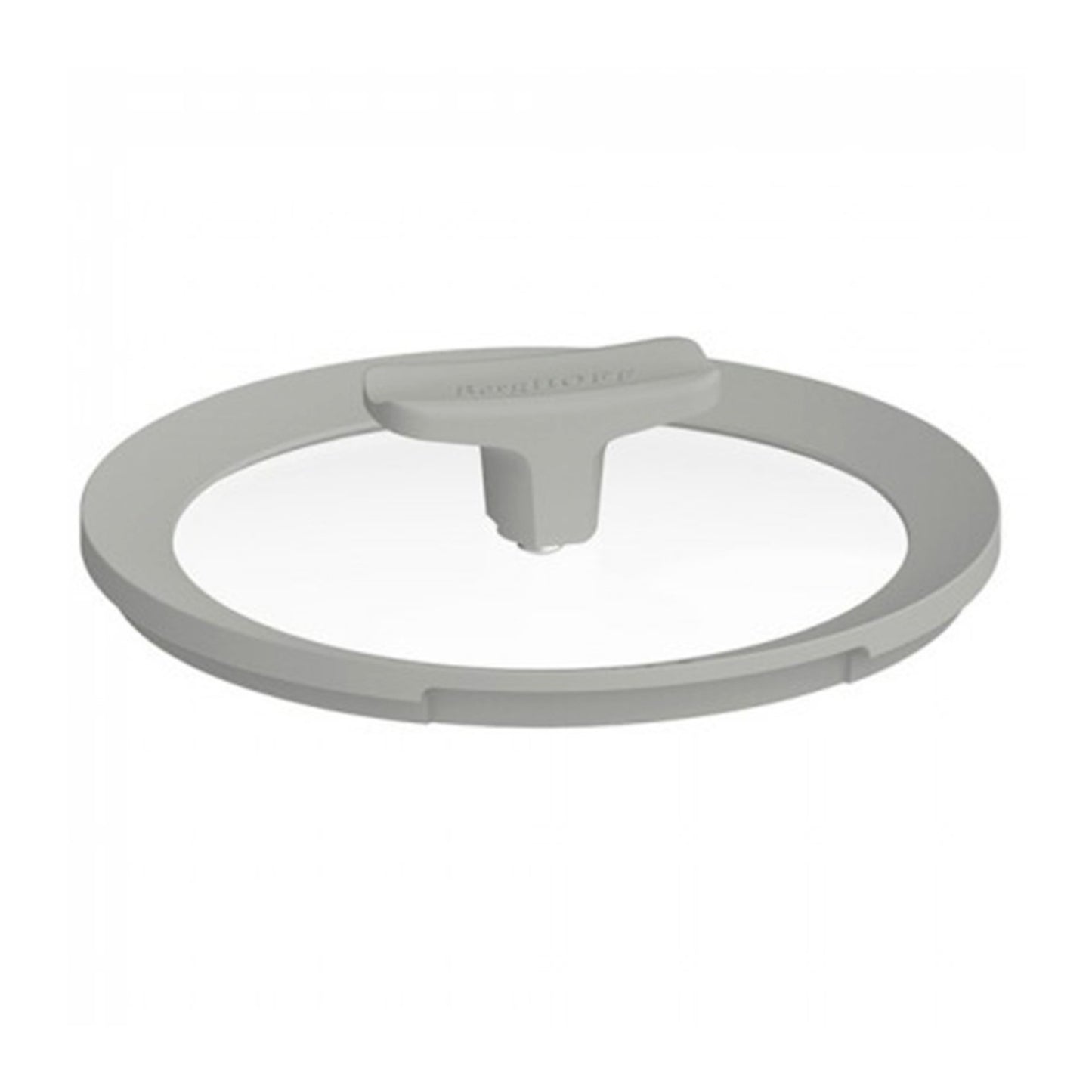 BERGHOFF - BRH 3950437 Glass Cover  Balance Moonmist