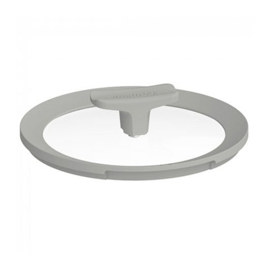 BERGHOFF - BRH 3950437 Glass Cover  Balance Moonmist
