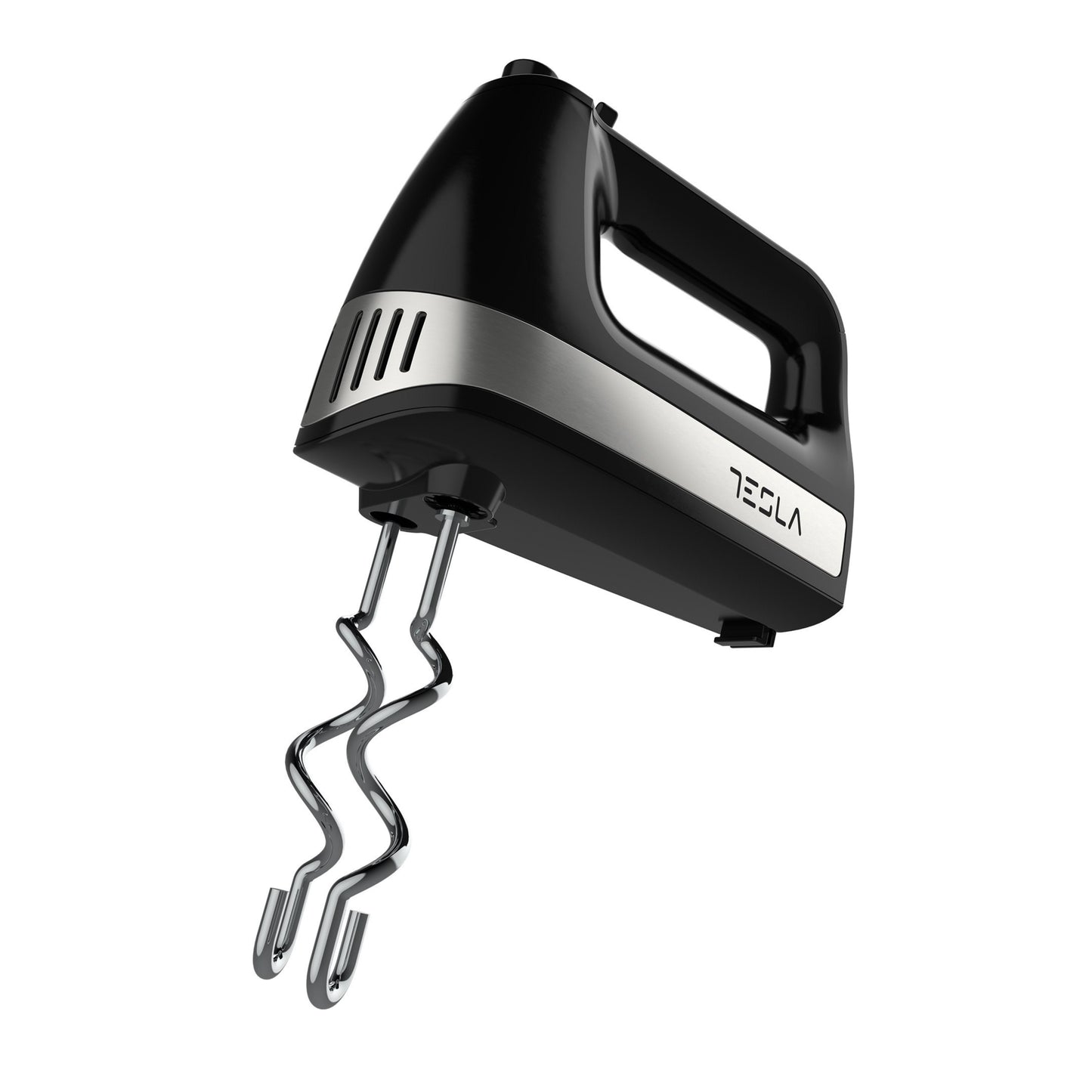 TESLA - Mixers 500W