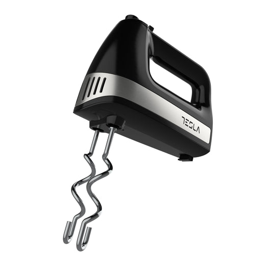TESLA - Mixers 500W