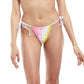 ALCOTT - Tie Dye Briefs