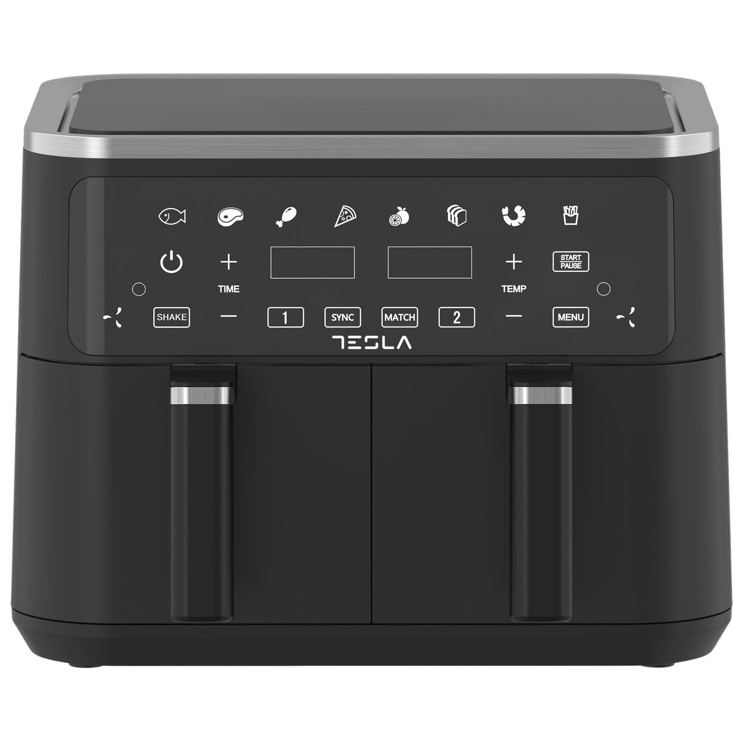 TESLA - Air fryer