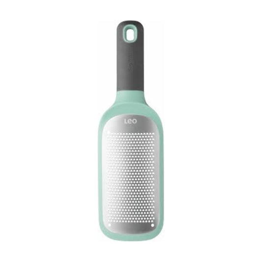 BERGHOFF - Fine Paddle Grater