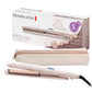 REMINGTON - Proluxe Straightener