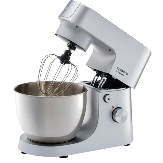 KENWOOD - Homebake Stand Mixer