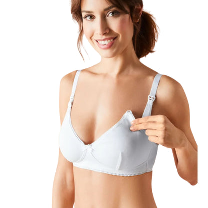 ESMARA - Nursing Bra