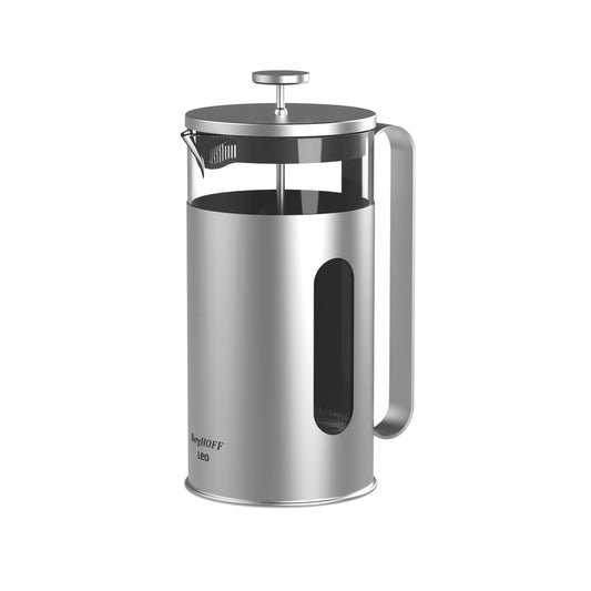BERGHOFF - BRH French Press 1L