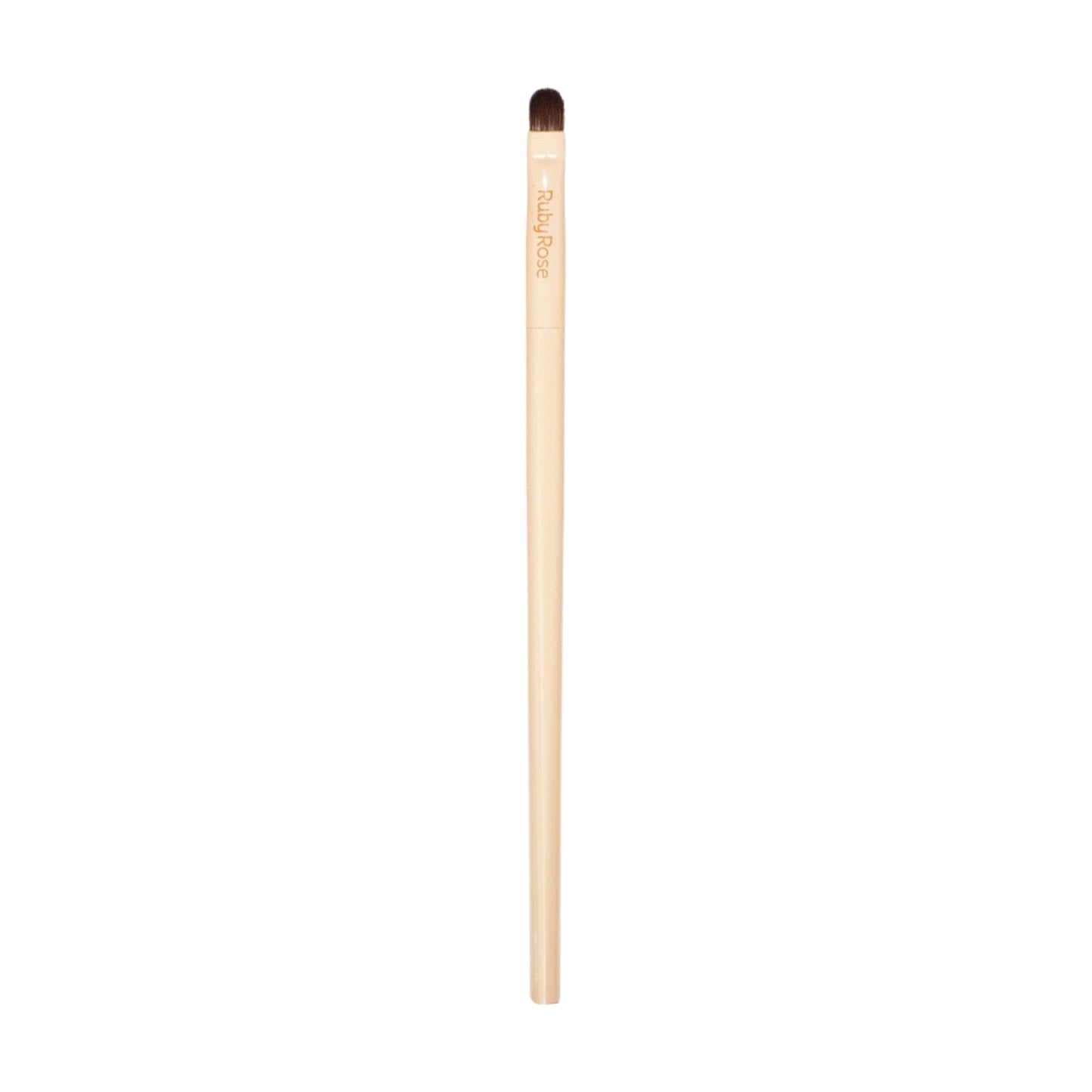 RUBY ROSE - Glass Eyeshadow Brush