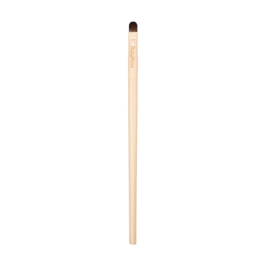 RUBY ROSE - Glass Eyeshadow Brush