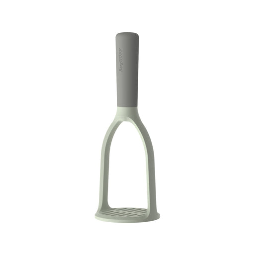 BERGHOFF - Potato Masher Balance
