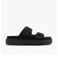 CATWALK - Foot Bed Slipper