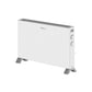 TESLA - Heater convector panel