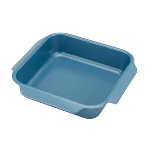 JOSEPH JOSEPH - Nest™ Oven Non-Stick Medium Roasting Tray
