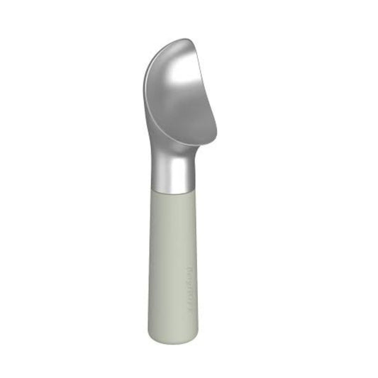 BERGHOFF - Ice Cream Scoop Balance 18.5 cm