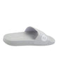 SUPERGA - Beach Pool Slipper