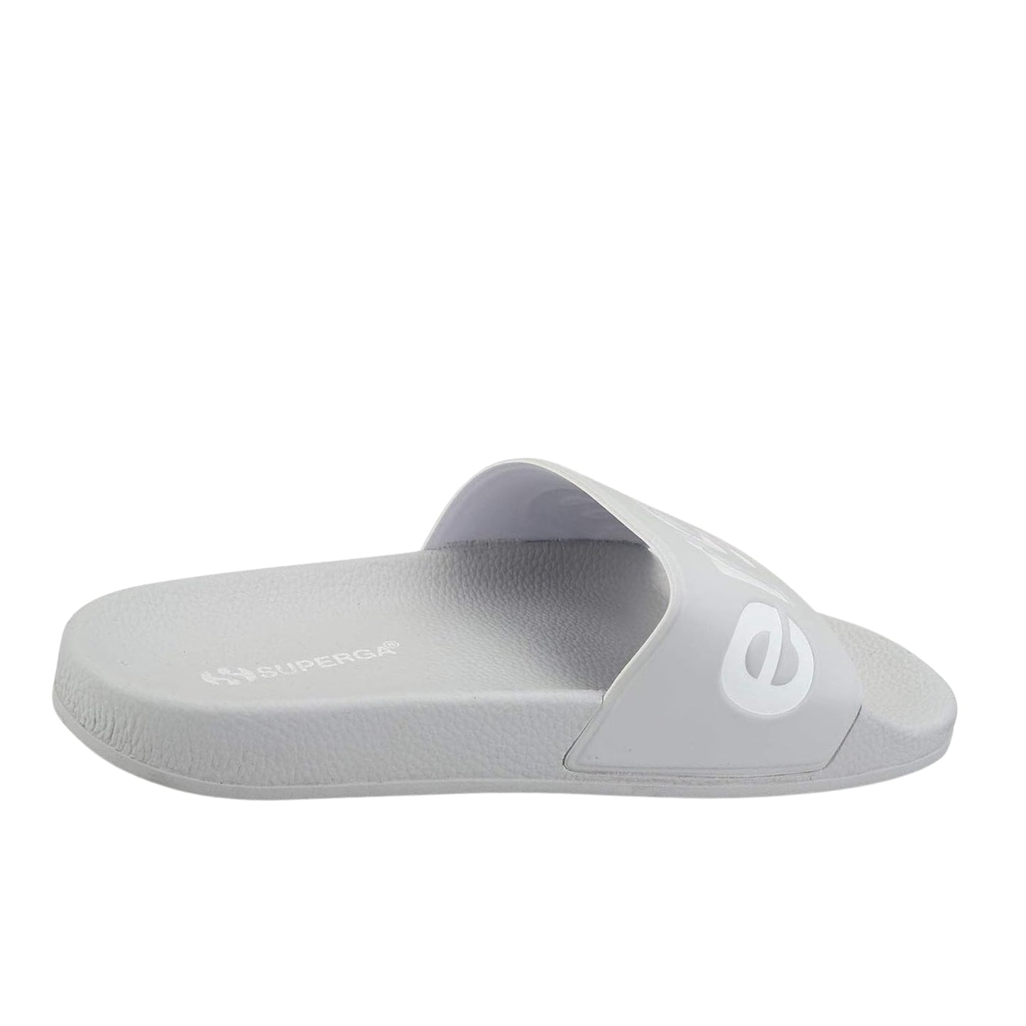 SUPERGA - Beach Pool Slipper
