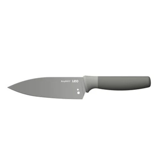 BERGHOFF - Small chef's knife Balance 14cm