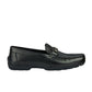 GEOX - Moner 2fit a Moccasin Loafer