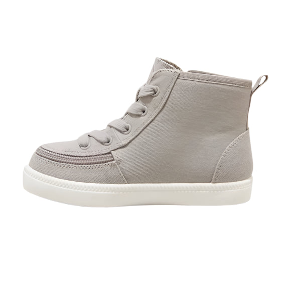BILLY - Haring Essential High Top Sneakers