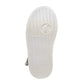 BILLY - Haring Essential High Top Sneakers