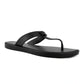 JUICY COUTURE - Seneca Thong Sandal